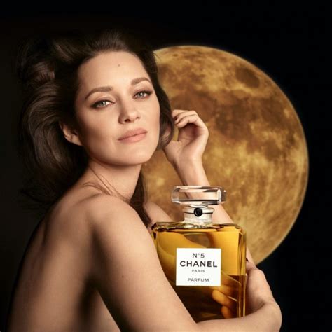 new chanel 5 commercial|chanel no 5 commercial actress.